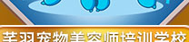 北京芊羽宠物美容师培训学校