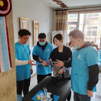 C级速成班