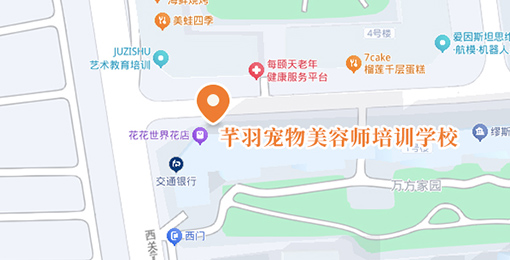 百度地图
